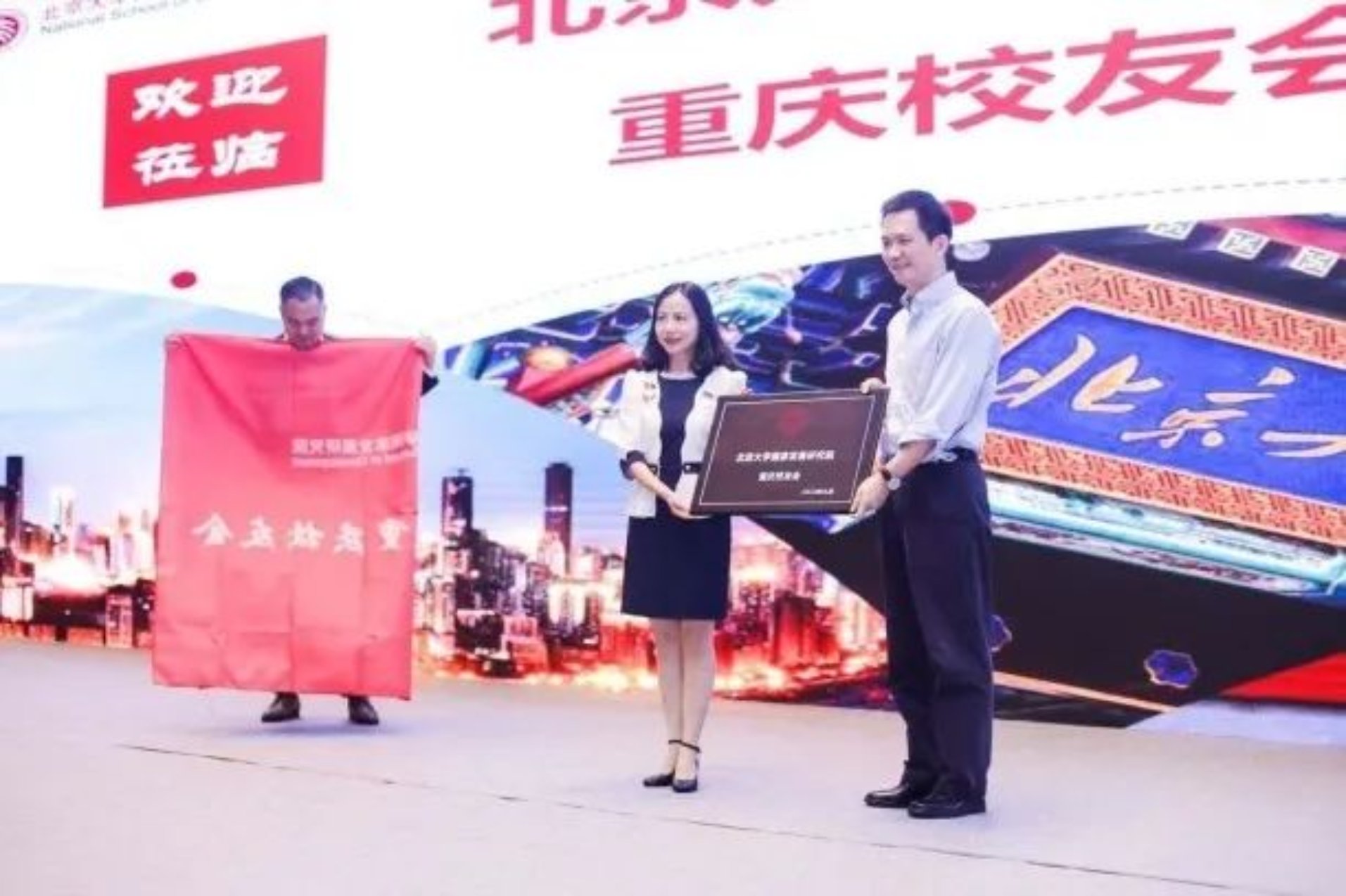 //mmbiz.qpic.cn/mmbiz_jpg/ibGh4lTFYyo8hZqcB6Tnqk8N8sTEM8NLYaGwJGfWUHiapicj5BQes43PI6cw9It5M58OoaP1VEBaouOib5FbnflZaA/640?wx_fmt=jpeg