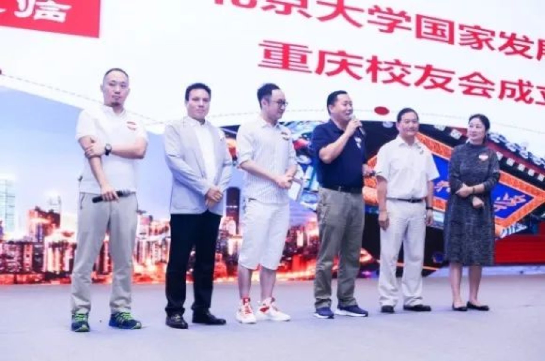 //mmbiz.qpic.cn/mmbiz_jpg/ibGh4lTFYyo8hZqcB6Tnqk8N8sTEM8NLYVg3jJaaUu5evZjibunHicNTH7cUicpBbNSNk97Hr5RlutW09ZW4W982Dg/640?wx_fmt=jpeg