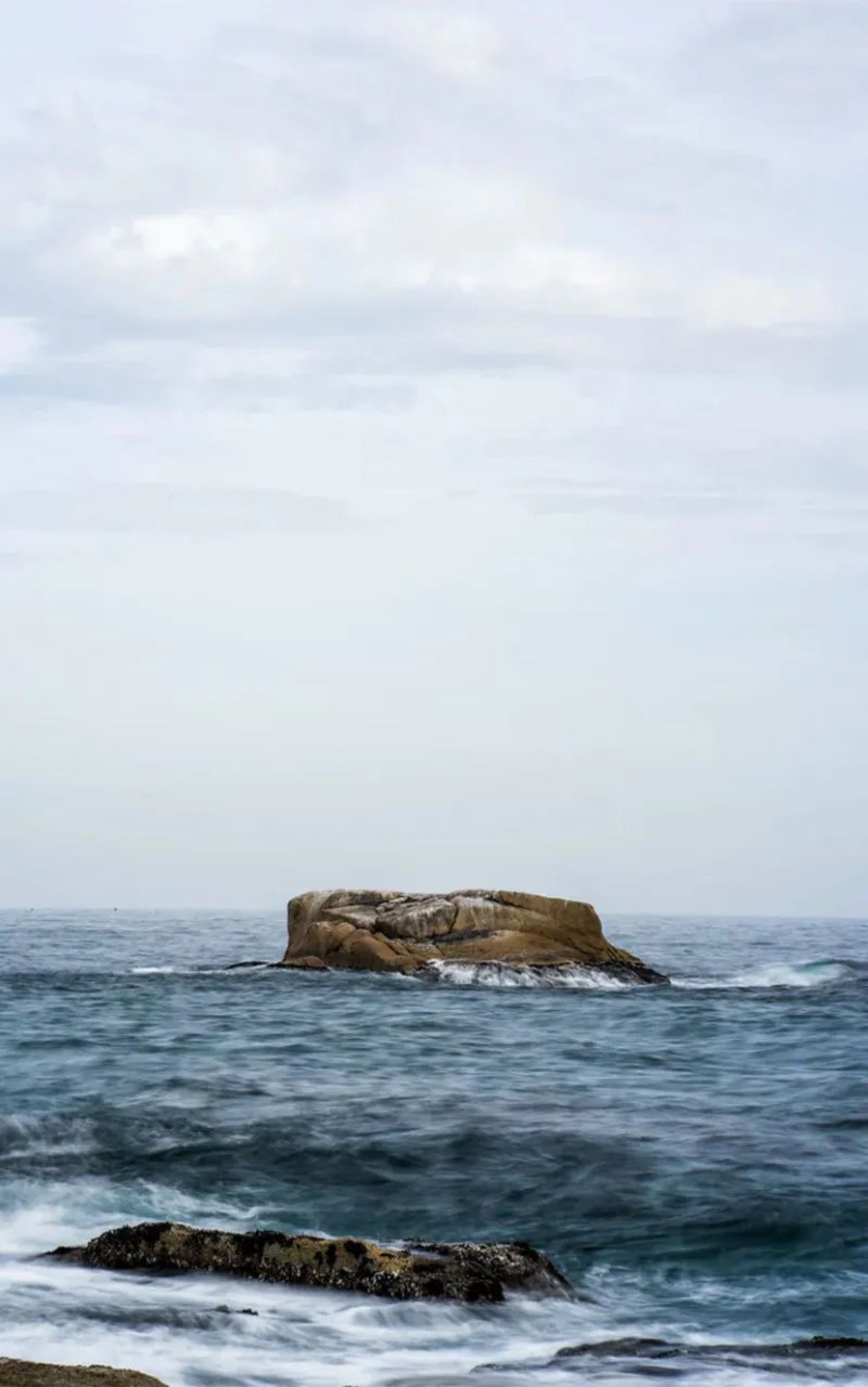 //mmbiz.qpic.cn/mmbiz_jpg/ibGh4lTFYyo9LuzLzjjTodxn82Dib1H3UduH8sO9xsFGEjLz8YSOHtTsPTHzP2s5gkFYAZUbUfpXqsmibibX3Y2jicA/640?wx_fmt=jpeg