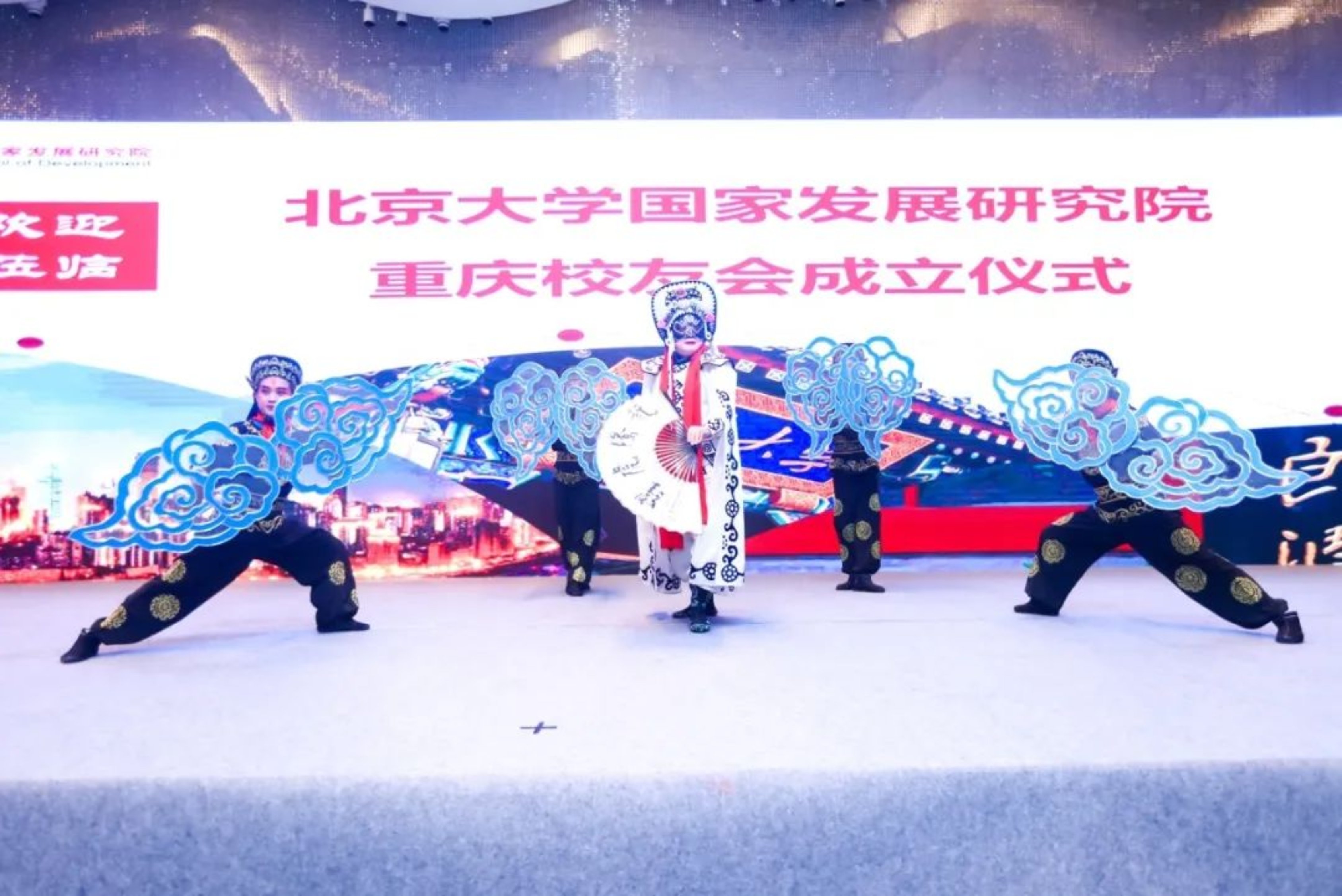 //mmbiz.qpic.cn/mmbiz_jpg/ibGh4lTFYyo8hZqcB6Tnqk8N8sTEM8NLY6TWbqwTBb7rknFibg8U5a4pkGRwK3ClxJ6YGSRBCLyUdumVXYBhLKBg/640?wx_fmt=jpeg