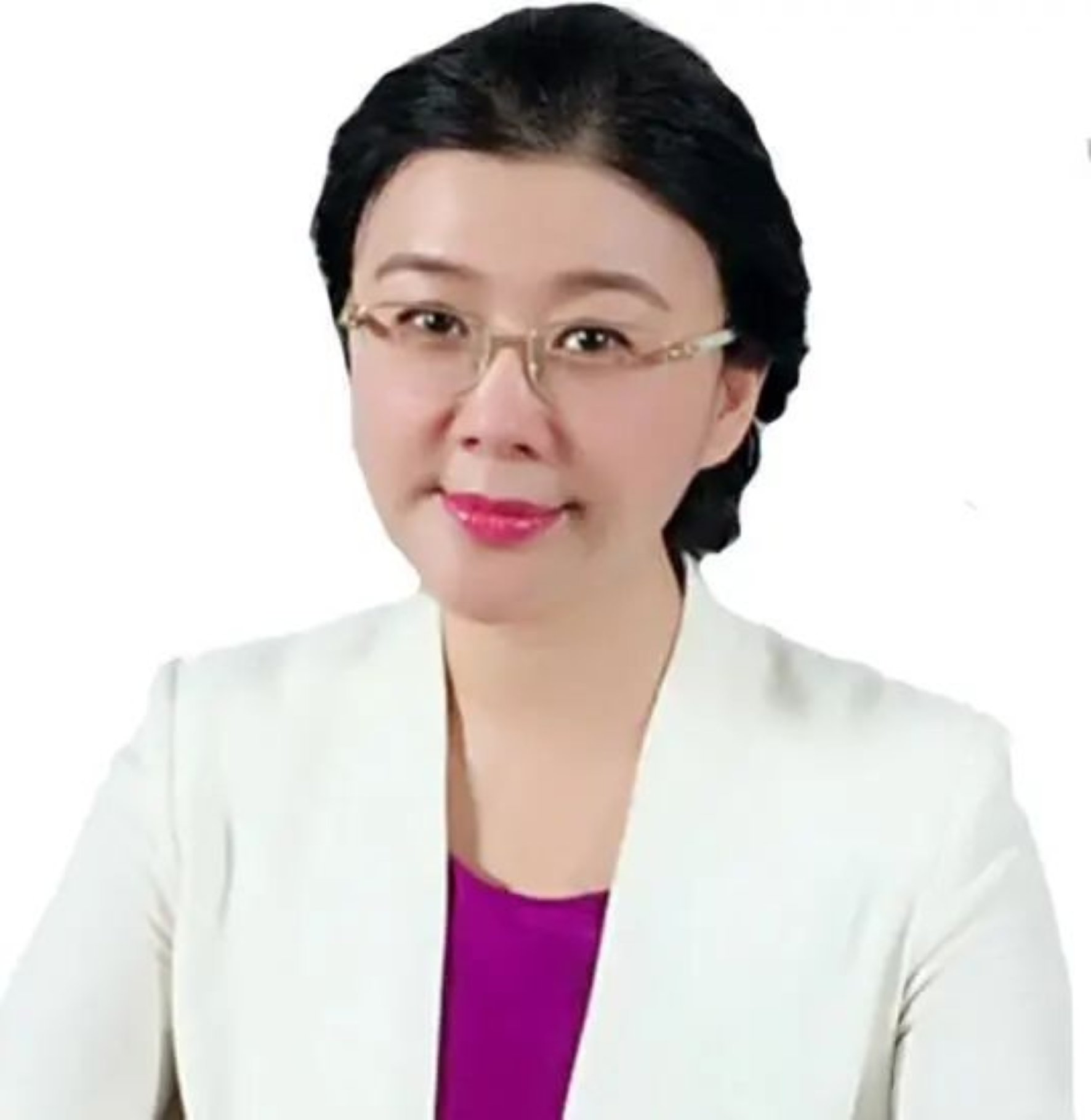 //mmbiz.qpic.cn/mmbiz_jpg/ibGh4lTFYyo9LuzLzjjTodxn82Dib1H3UdicEdcgCPN5kUeEXKMibJN7adV0HVX7nlUZodBVAJ391kEz3ksCd9iaVicg/640?wx_fmt=jpeg