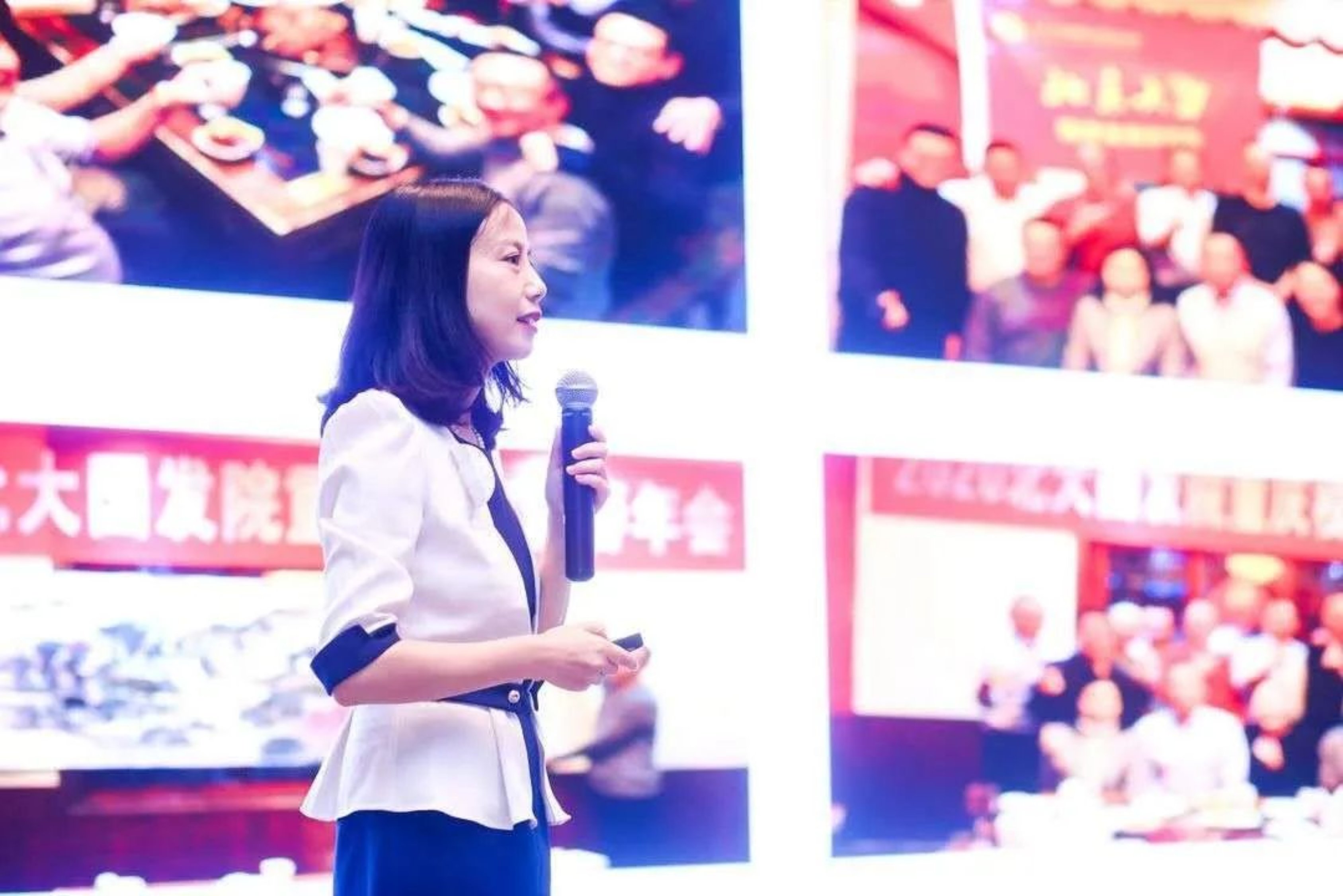 //mmbiz.qpic.cn/mmbiz_jpg/ibGh4lTFYyo8hZqcB6Tnqk8N8sTEM8NLY6pkT7SYBx3yOiancdAZWYwibzEIvmibNXVhnQNj8OiaGLwhEQO1GzByJxA/640?wx_fmt=jpeg