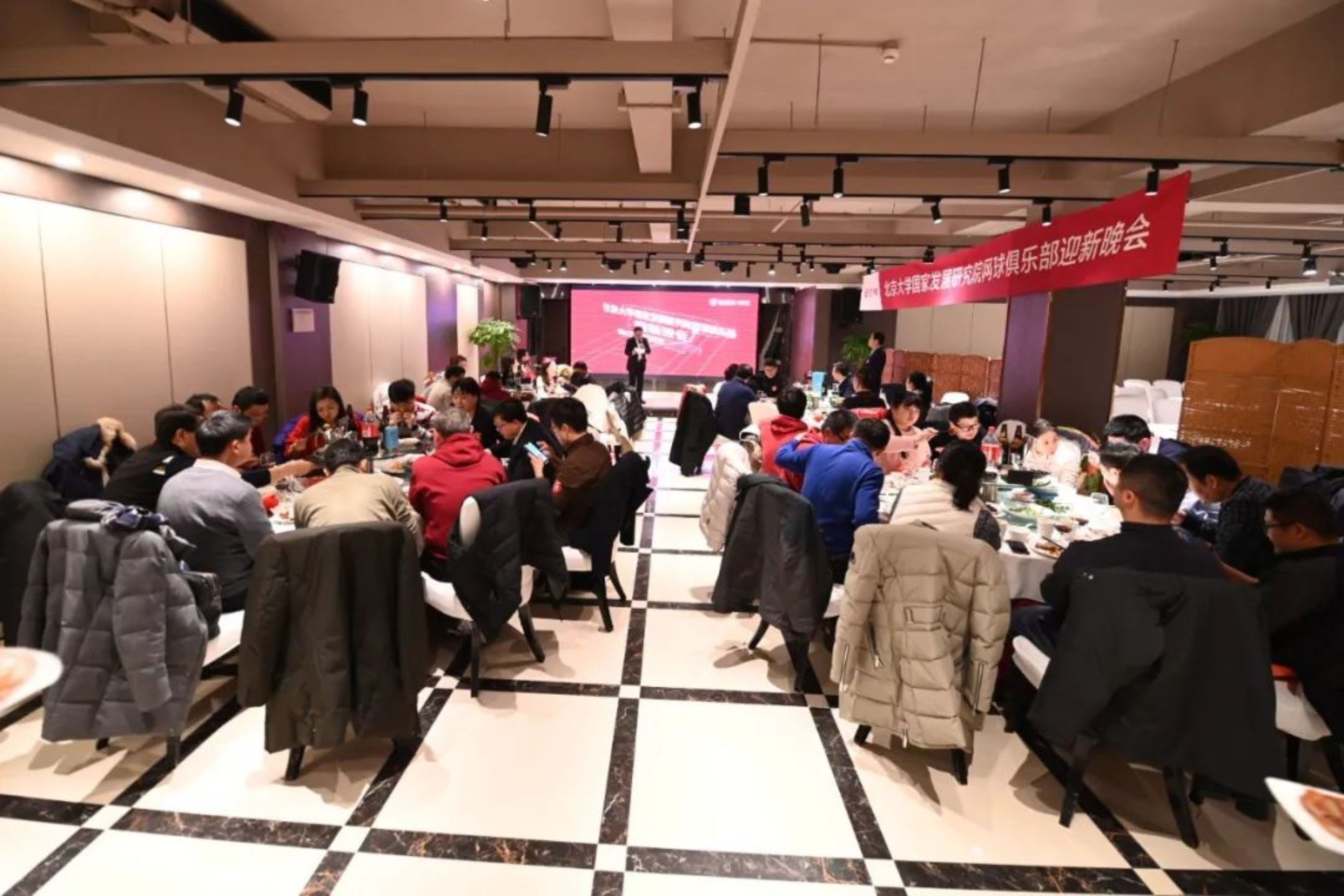 //mmbiz.qpic.cn/mmbiz_jpg/ibGh4lTFYyo8uMbYBQBlQmDldg8uAIo6mWOHWv3NQjdktORWOhFwVpRVBY2u4ibFDsnX3iaFXQ6oMVEDvickiaUkObg/640?wx_fmt=jpeg