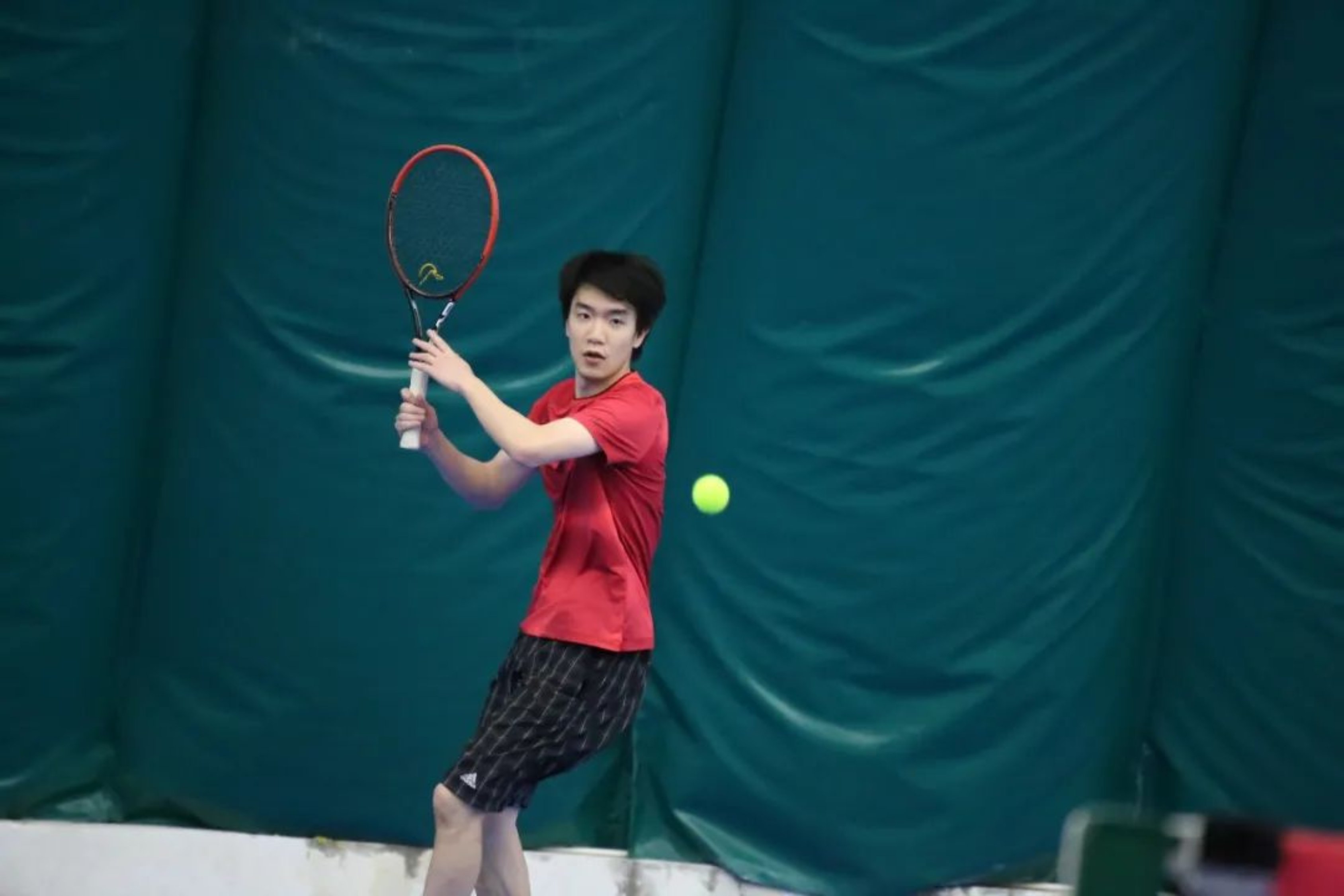 //mmbiz.qpic.cn/mmbiz_jpg/ibGh4lTFYyo9WSMoPoppwuj1rhmaMu499siajmTvpsykKTZ5XwpmntmFngedUAhh8qMiab7ib0DD1suGXuem6GibSKw/640?wx_fmt=jpeg