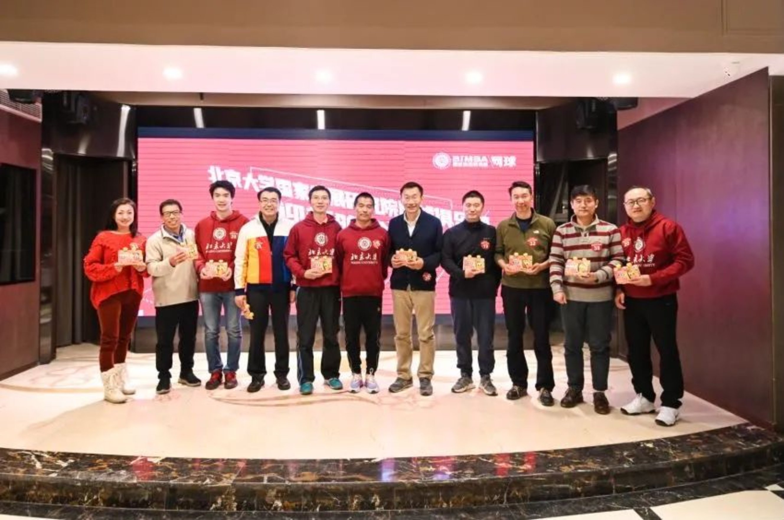 //mmbiz.qpic.cn/mmbiz_jpg/ibGh4lTFYyo8uMbYBQBlQmDldg8uAIo6m3hichzYicoaJTiapoIQQTEypBvnSic8qzmiaCNPSAzZwjbg34Hs2lwFSPmQ/640?wx_fmt=jpeg