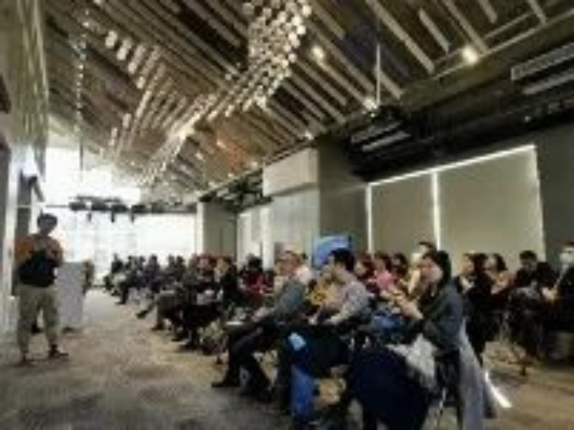 //mmbiz.qpic.cn/mmbiz_jpg/ibGh4lTFYyo8OK26Zq91cKwF2J5rWw9OMpsFK4K8pTzMR91RnAGPxq67iccBGXJ25YicooLRJ3jiapiatjMxPIIrVJQ/640?wx_fmt=jpeg