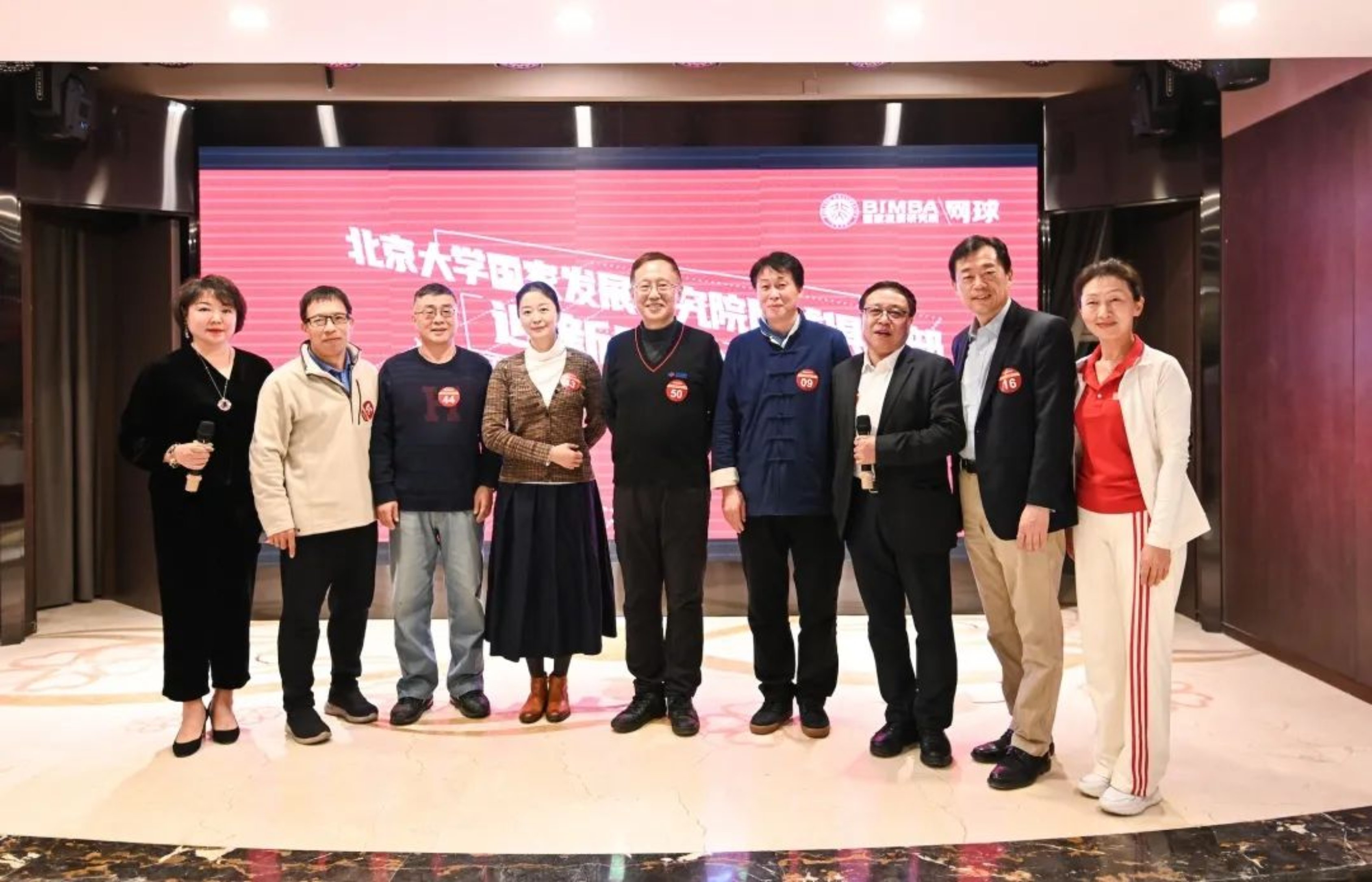 //mmbiz.qpic.cn/mmbiz_jpg/ibGh4lTFYyo9WSMoPoppwuj1rhmaMu4996K0LEbEtYQ1mbAMAa20yOia3aC17gYTH6MZMdzpia3AVLDhYyFm8Zj6g/640?wx_fmt=jpeg