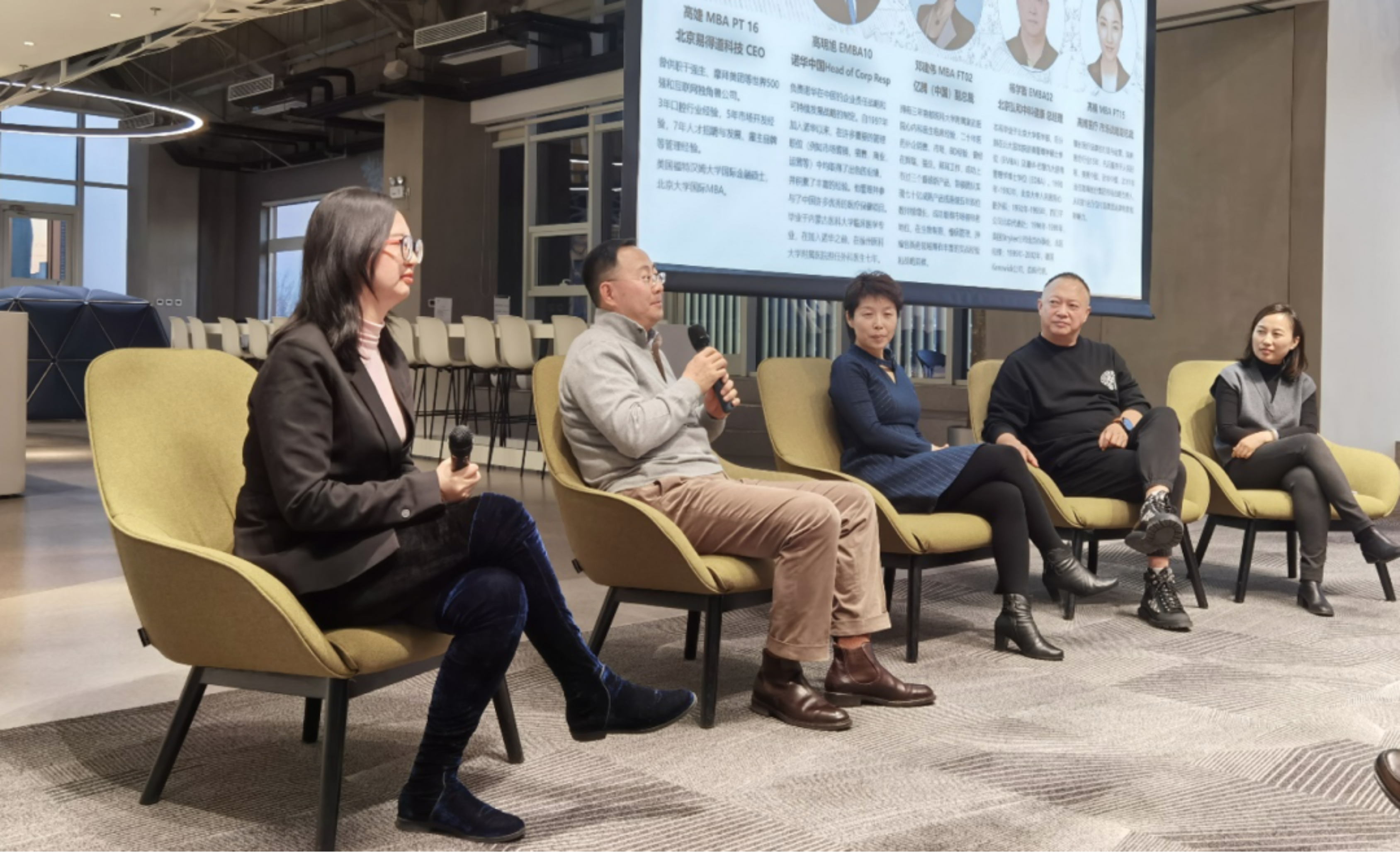 //mmbiz.qpic.cn/mmbiz_png/ibGh4lTFYyo8OK26Zq91cKwF2J5rWw9OMZPlg8V0SBrHpjeYuX57DvibyicNKcVIsEmLNob1NbxZhJZUZqzxK2jhA/640?wx_fmt=png