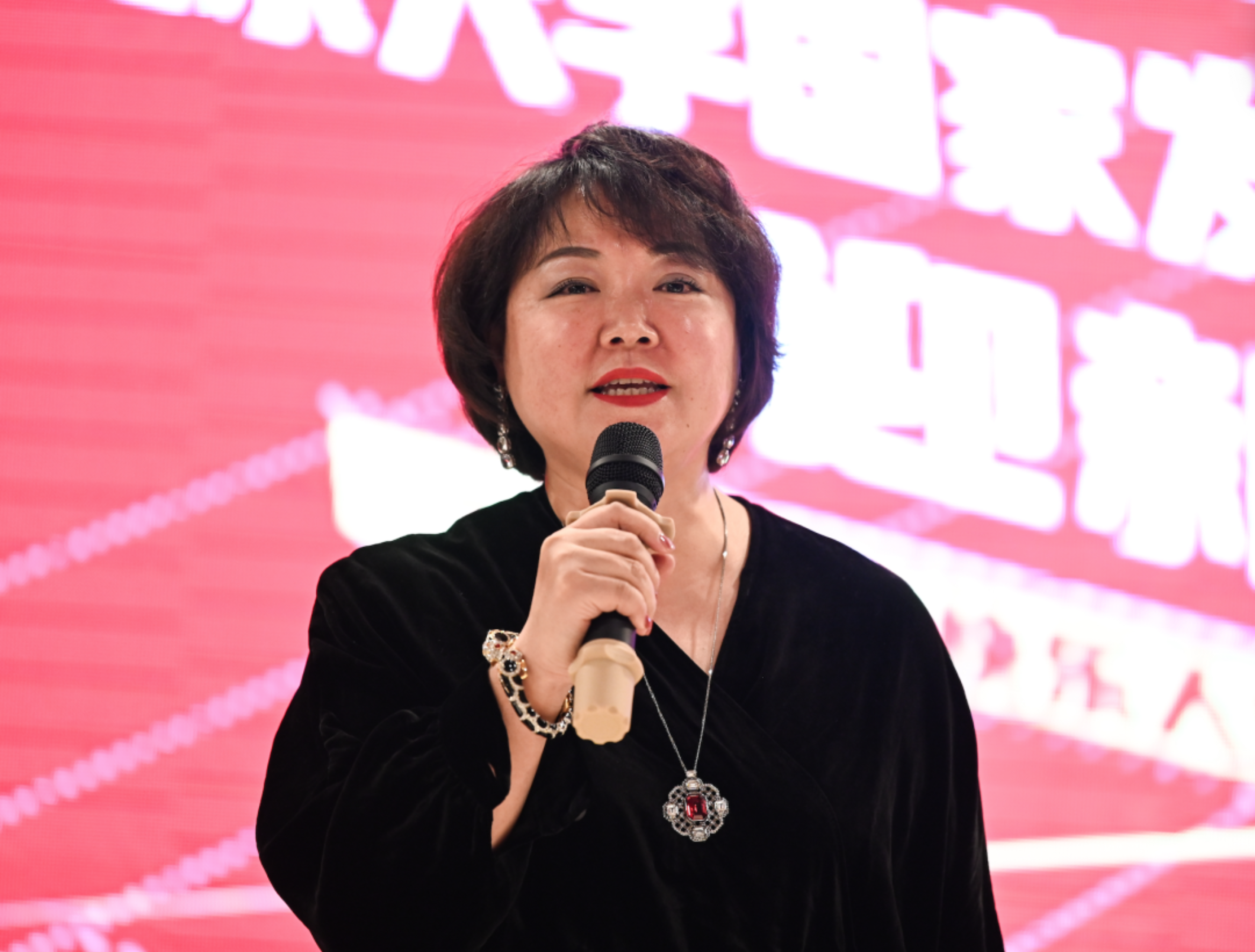 //mmbiz.qpic.cn/mmbiz_png/ibGh4lTFYyo9WSMoPoppwuj1rhmaMu499dGW5fEhNvsPGibTvIOWN0cA9CSRgaUloNttqDa1OWIpbxcALwM3Z2SQ/640?wx_fmt=png