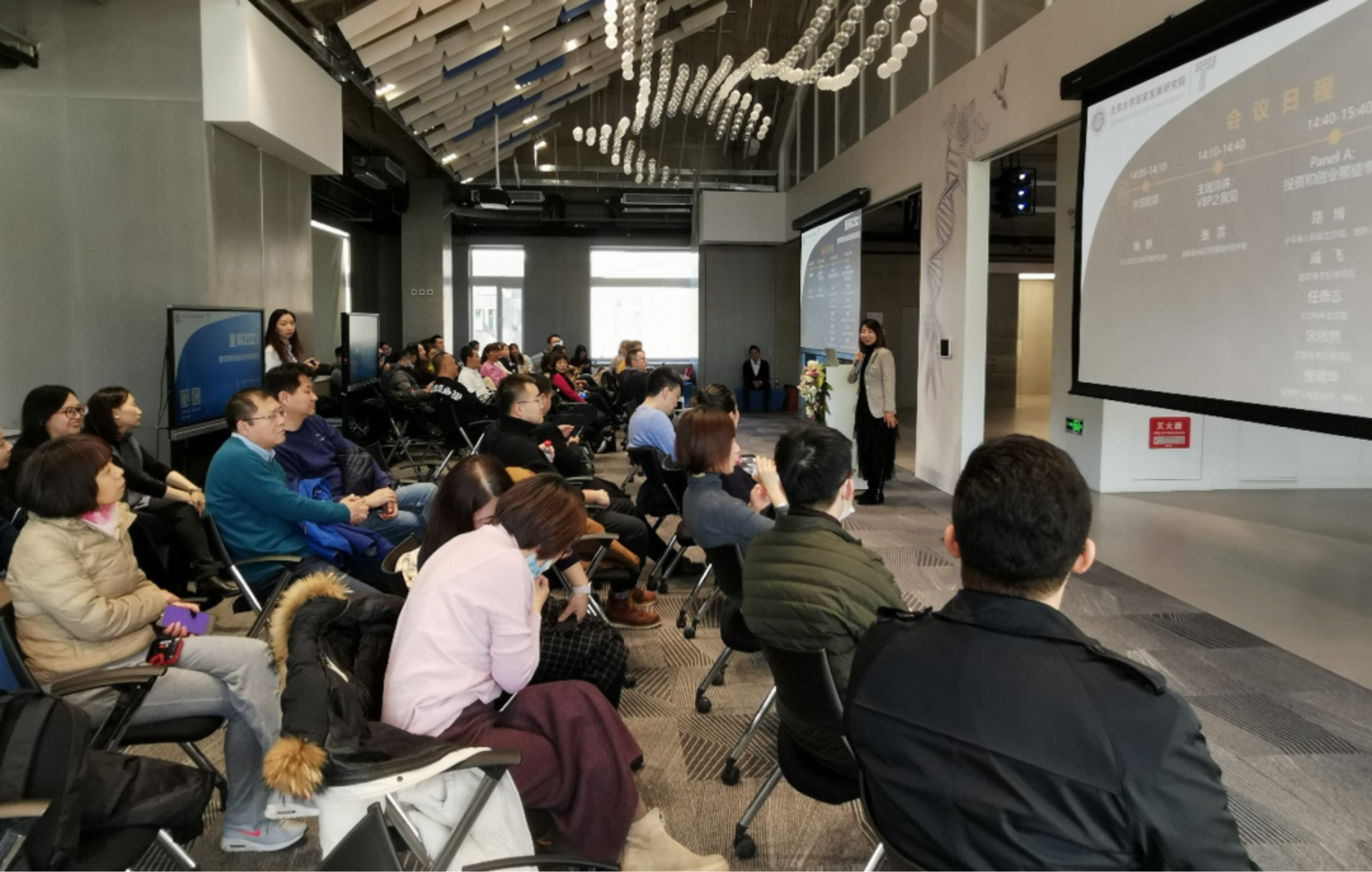 //mmbiz.qpic.cn/mmbiz_png/ibGh4lTFYyo8OK26Zq91cKwF2J5rWw9OMIlrial9s3Kq8Ol2ibXBXCGskuF1VkLtqNm2jiaQYAiaHe97QPgMrxPtgBw/640?wx_fmt=png