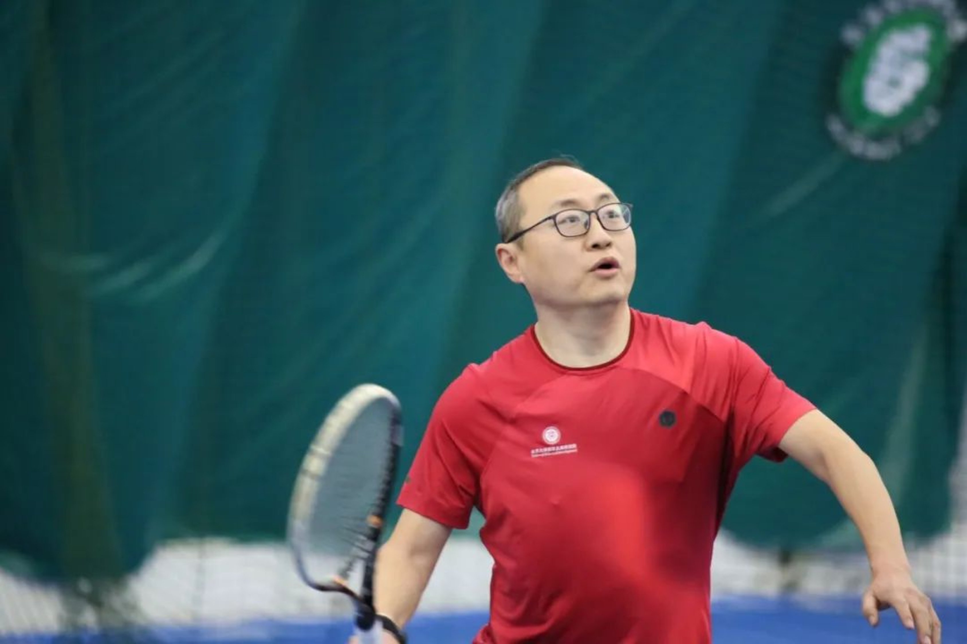 //mmbiz.qpic.cn/mmbiz_jpg/ibGh4lTFYyo8uMbYBQBlQmDldg8uAIo6mESNicjw4hE2691Cx4drpicpLAc3H0jCQAeVNCwiciaN4SfcLwgUJXGj4qQ/640?wx_fmt=jpeg