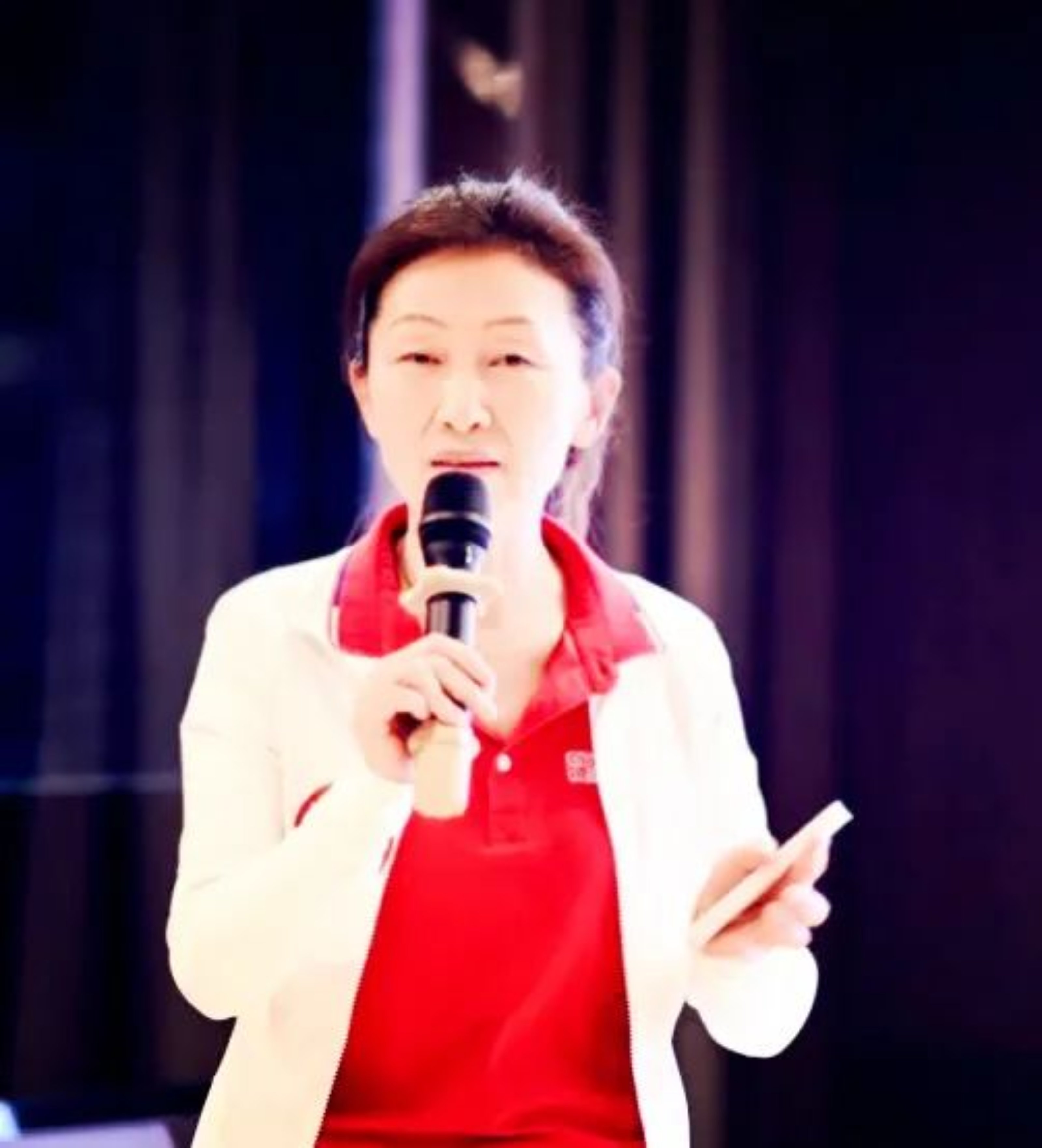 //mmbiz.qpic.cn/mmbiz_jpg/ibGh4lTFYyo8uMbYBQBlQmDldg8uAIo6mxC1Byq99b7HgIQGRRznFxE9D1eyduwMOosZiayVJfnudhHF6wLAt6jg/640?wx_fmt=jpeg