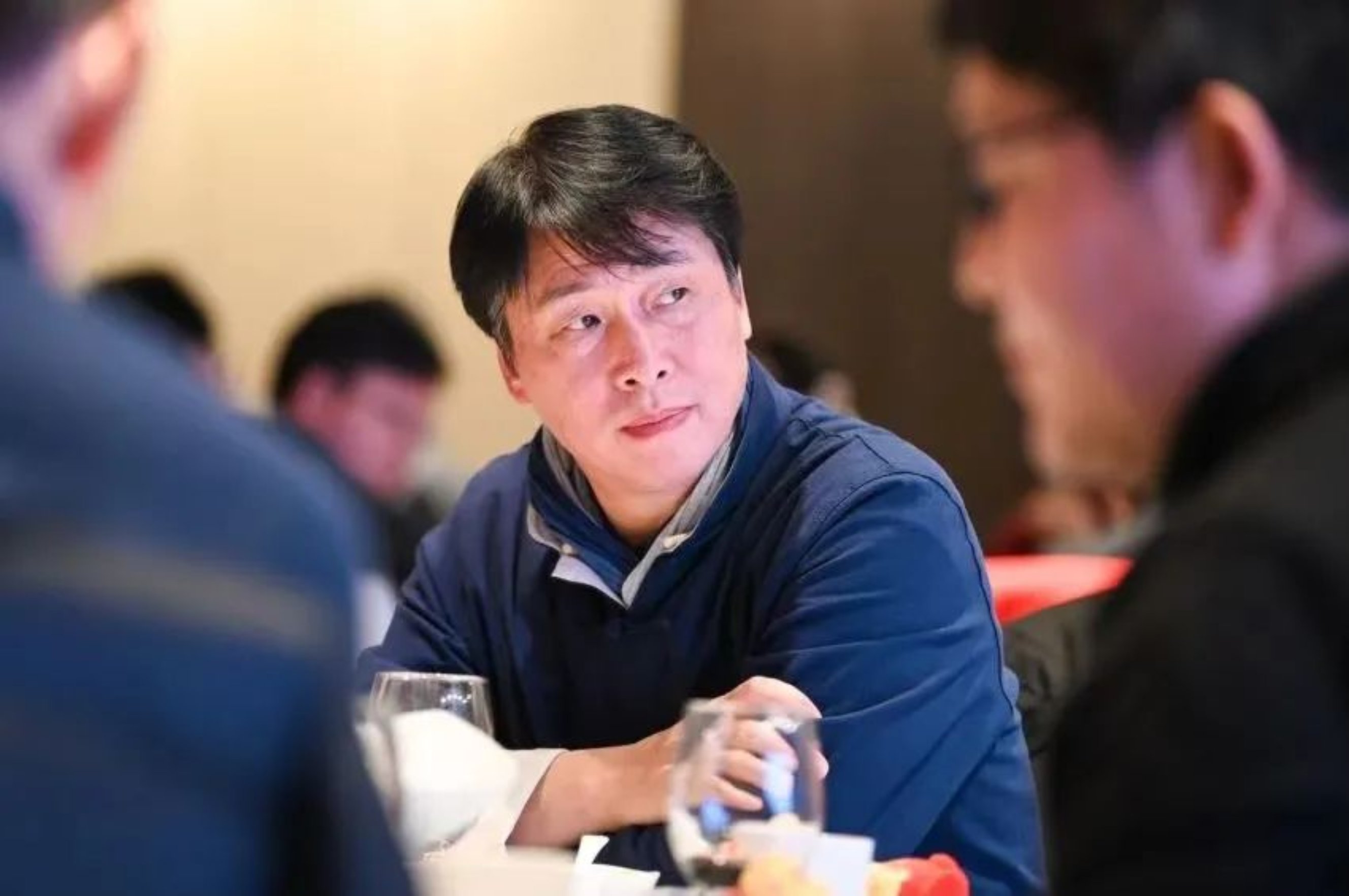 //mmbiz.qpic.cn/mmbiz_jpg/ibGh4lTFYyo8uMbYBQBlQmDldg8uAIo6mn6icjibc81vrAJCqjEJgpicSibTp7KiaOmmQdO8LTGD9RRia2jgD0cRcrCcQ/640?wx_fmt=jpeg