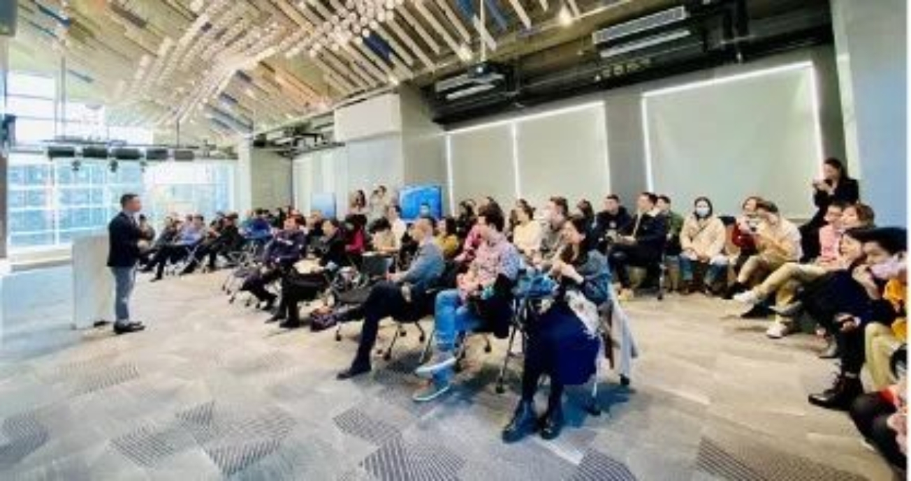 //mmbiz.qpic.cn/mmbiz_jpg/ibGh4lTFYyo8OK26Zq91cKwF2J5rWw9OM9yJ15KXr0esXZmpwU4m6PicJiaXxpQFpE1jau3ovKianXG7NRCegA1nnQ/640?wx_fmt=jpeg