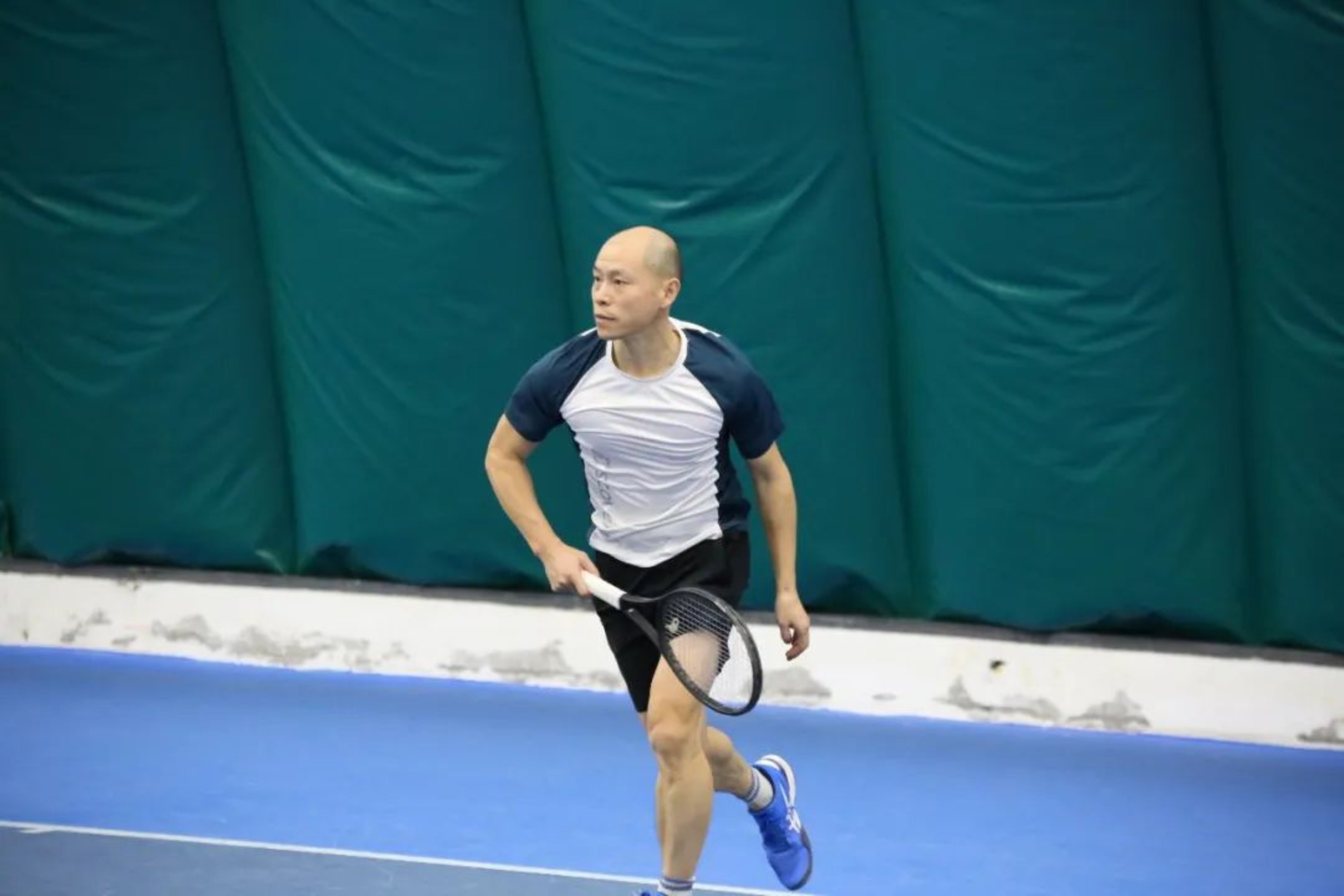 //mmbiz.qpic.cn/mmbiz_jpg/ibGh4lTFYyo9WSMoPoppwuj1rhmaMu499XkVCo5HNAtGvYmrpV9YV96LMG9X11AJlg975FrD41VxOu9qeEFhV3g/640?wx_fmt=jpeg