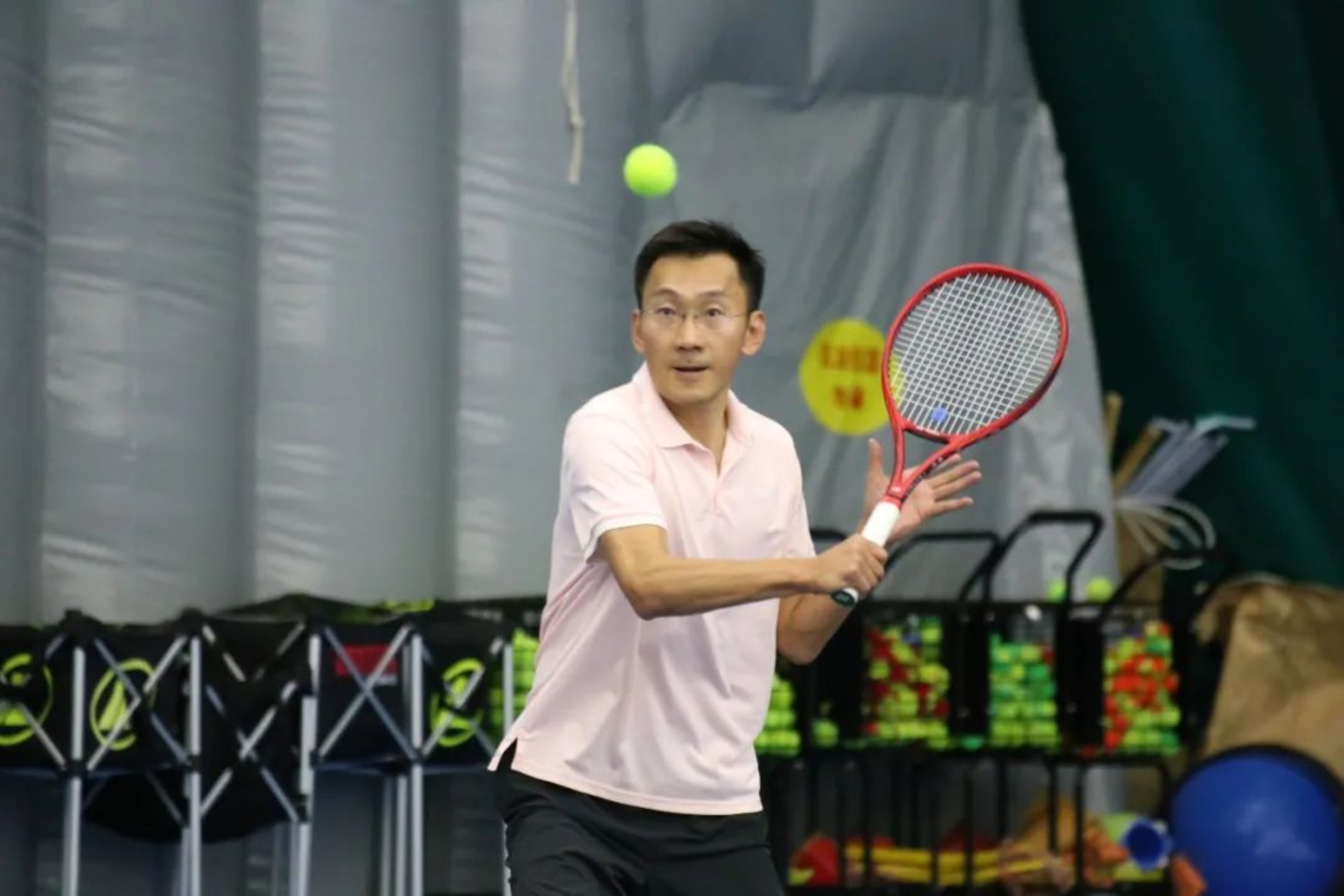 //mmbiz.qpic.cn/mmbiz_jpg/ibGh4lTFYyo8uMbYBQBlQmDldg8uAIo6mlJA7cZkB6UI0jEGLSIJMmyY7hY0qiab2cDibgjHBicViahuMTJowT9sB2w/640?wx_fmt=jpeg