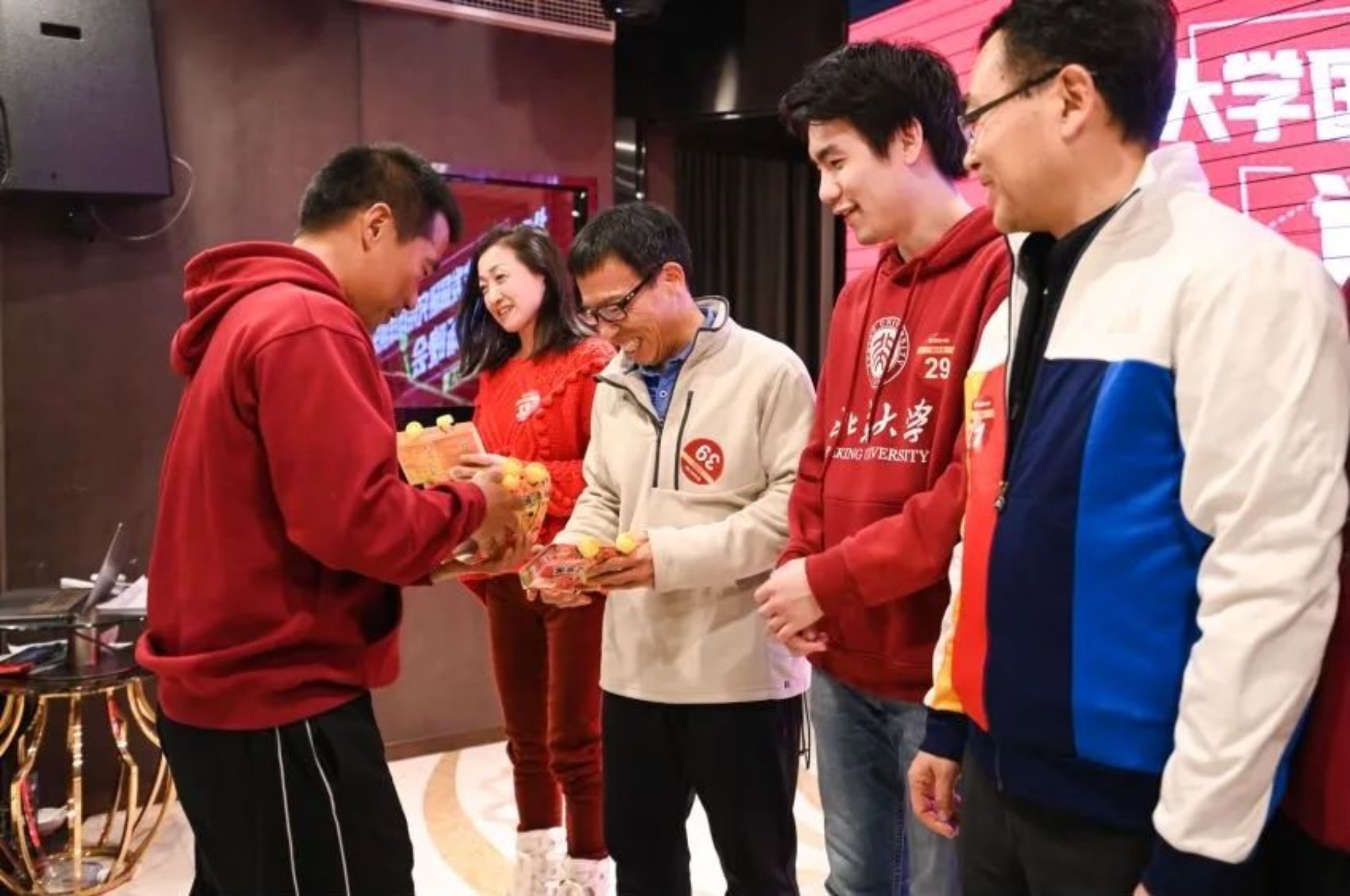 //mmbiz.qpic.cn/mmbiz_jpg/ibGh4lTFYyo8uMbYBQBlQmDldg8uAIo6m6BxJ6yicqVMYKQoyO7huLibIM2PRLTldGunrapFAkKtrZAGUjibeIE2UA/640?wx_fmt=jpeg