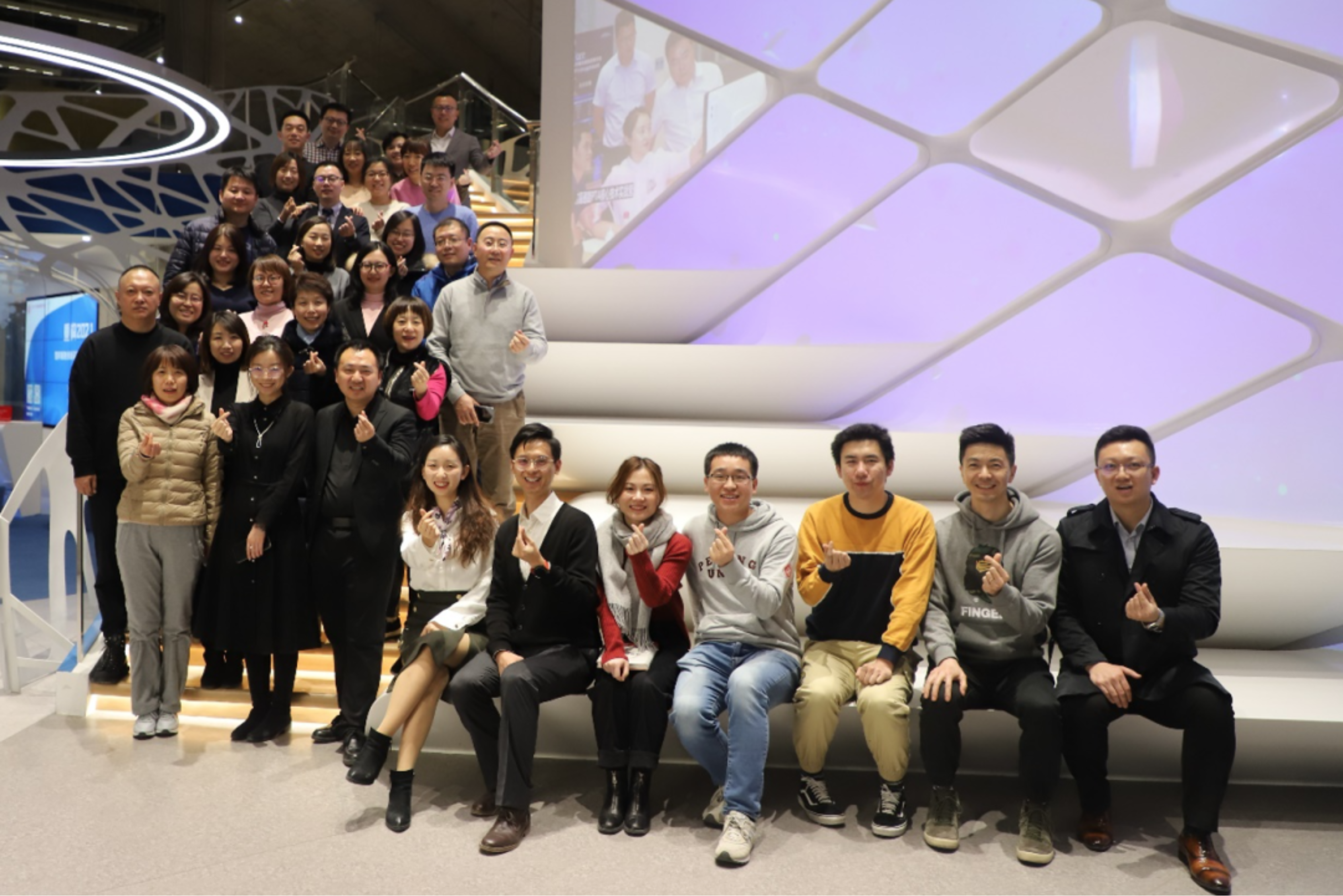 //mmbiz.qpic.cn/mmbiz_png/ibGh4lTFYyo8OK26Zq91cKwF2J5rWw9OMIicPY1ZnnAuWQicVNe5jDTBNAavW30znBicA2G2pfXrgiaxoxWo9q38EZA/640?wx_fmt=png