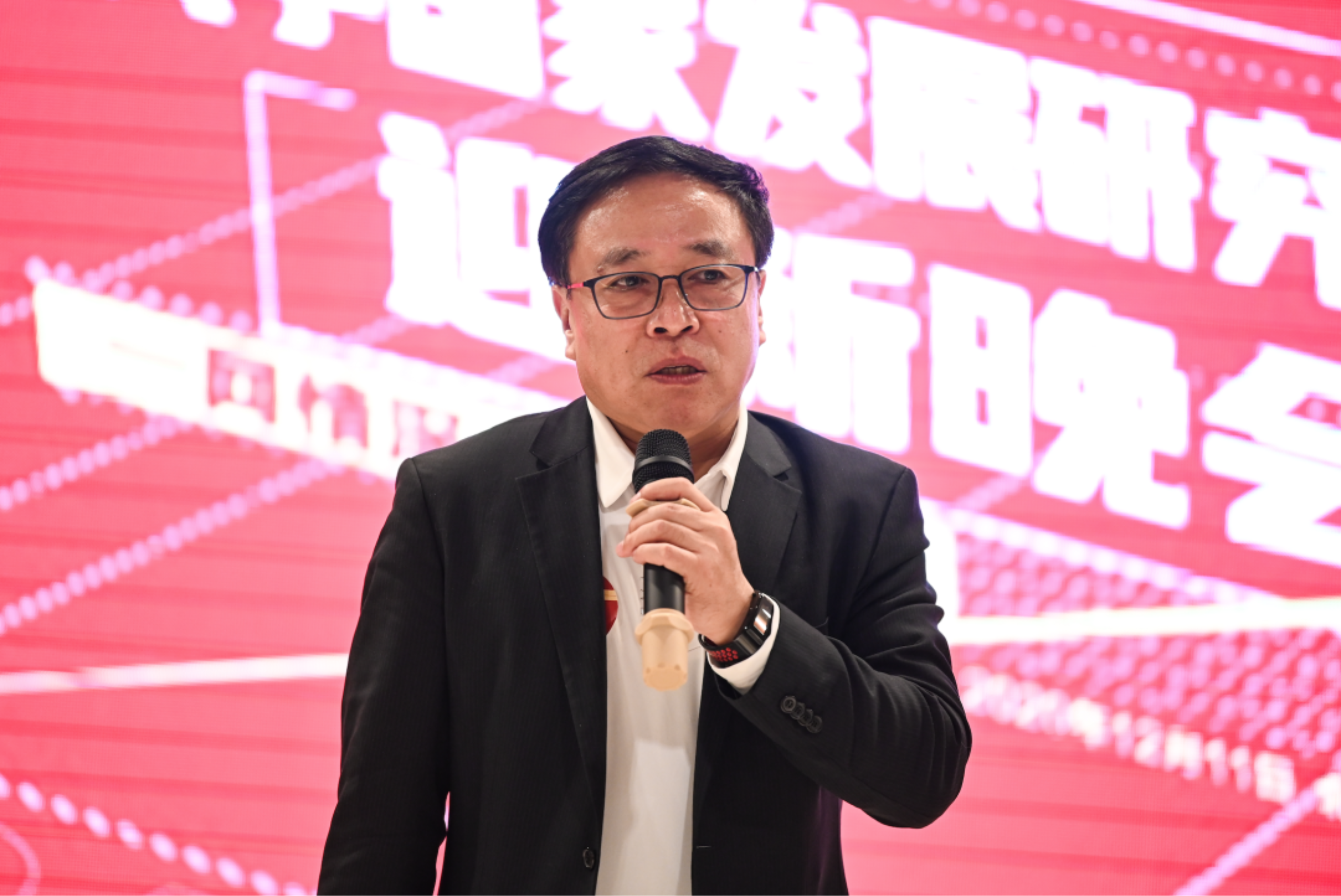 //mmbiz.qpic.cn/mmbiz_png/ibGh4lTFYyo9WSMoPoppwuj1rhmaMu499P1icR5Ll3W7GEbK06Yeib8FbSwp3cvIZ6RicujKoluyHrA7ib7MvaCx71g/640?wx_fmt=png