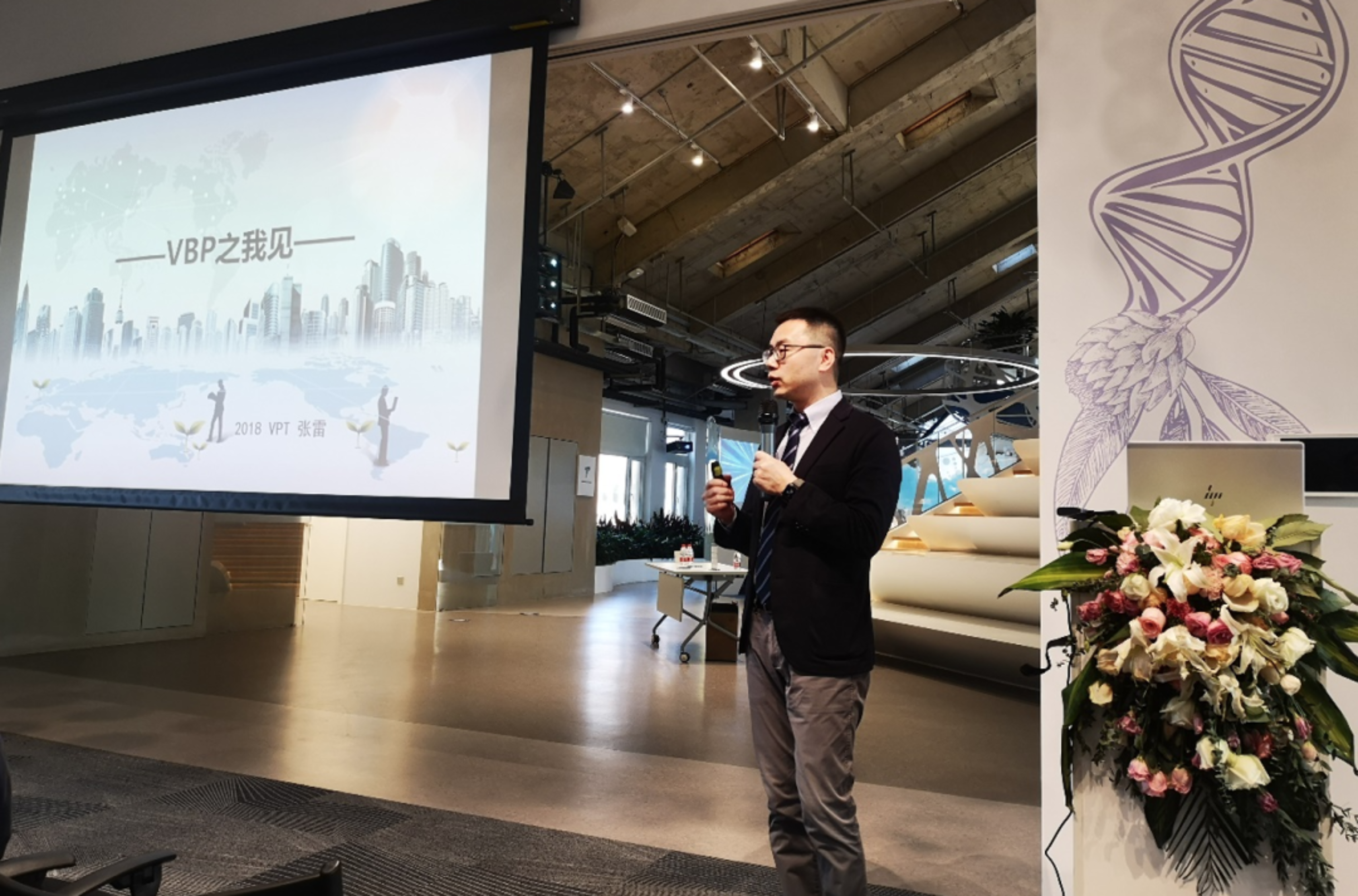 //mmbiz.qpic.cn/mmbiz_png/ibGh4lTFYyo8OK26Zq91cKwF2J5rWw9OMhx5jOX1MahRTsDUVA2gKfrUxpdxqJYmQMZTGvO9iaHoqwBHicPQmA5Gw/640?wx_fmt=png