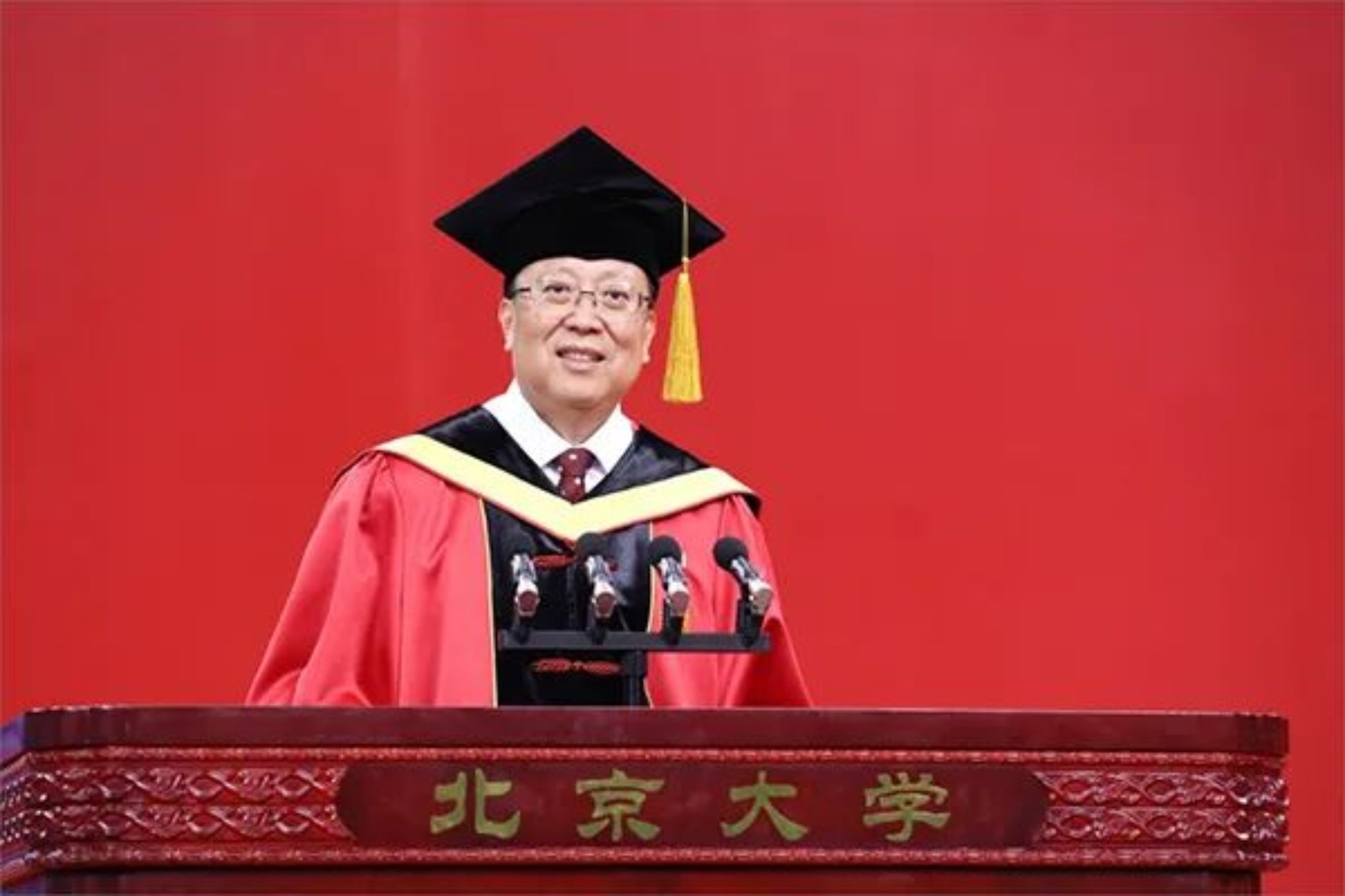 //mmbiz.qpic.cn/mmbiz_jpg/TaTP7T2icItxvzKZjA9SQibrdyIEHFzx3Qexc6hBSPjZTnzNLJjkMP08XIPeWXFv3NRBR97URia23FQMaXK01iasEw/640?wx_fmt=jpeg