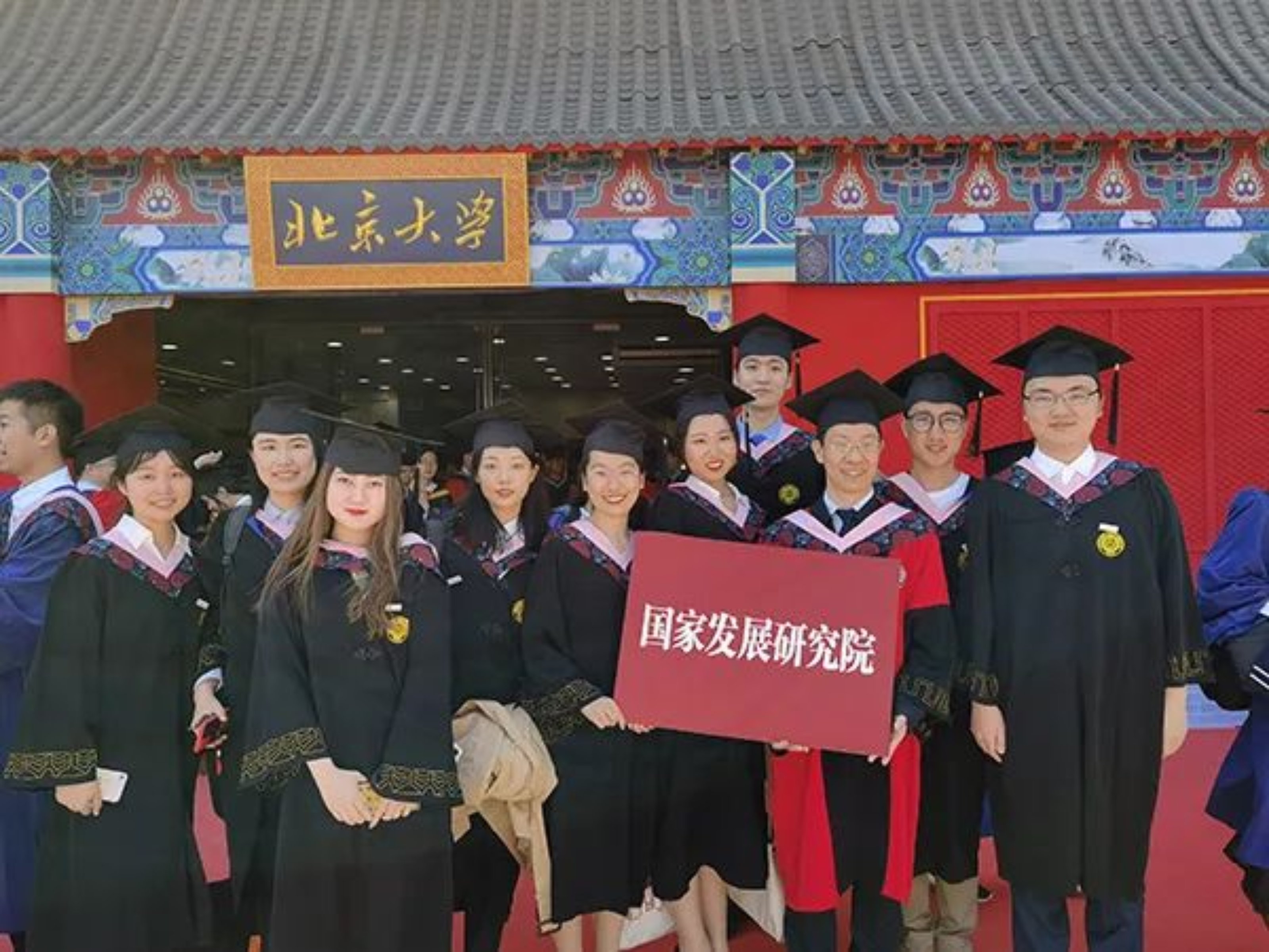 //mmbiz.qpic.cn/mmbiz_jpg/TaTP7T2icItxvzKZjA9SQibrdyIEHFzx3Q6Eb0TpYibQicMaLYXvJQwfLO2Z5m4giac0Nj3wGHVY2lREBKYUGac1YRg/640?wx_fmt=jpeg