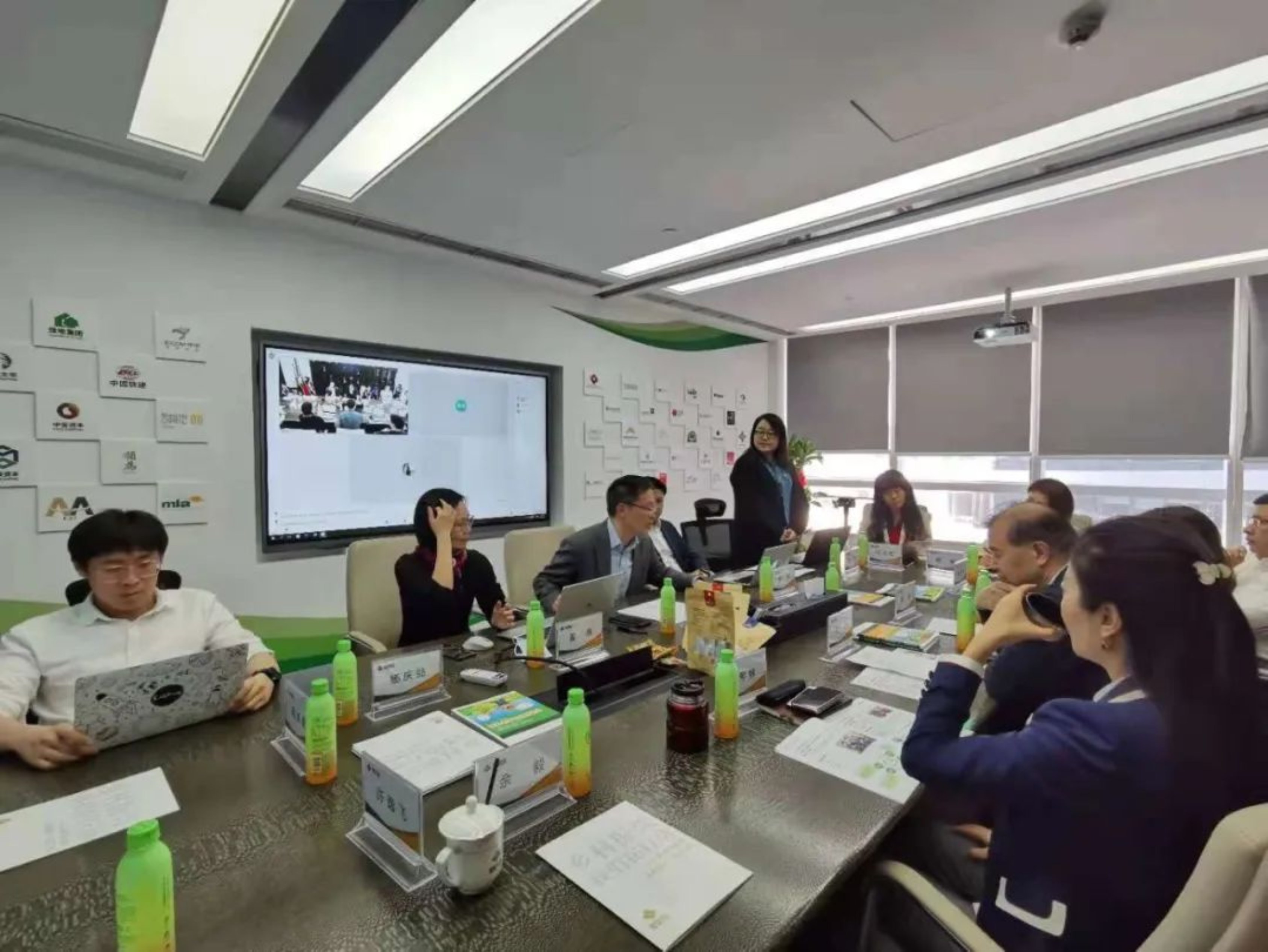 //mmbiz.qpic.cn/mmbiz_jpg/ibGh4lTFYyo8KB85qV8YzAOScN1uf0ZPLomkLaA4YpdNaTzkohEghlSEYhZFe6F3BsXpnsTZicibLOcT3Kj5YEtRQ/640?wx_fmt=jpeg