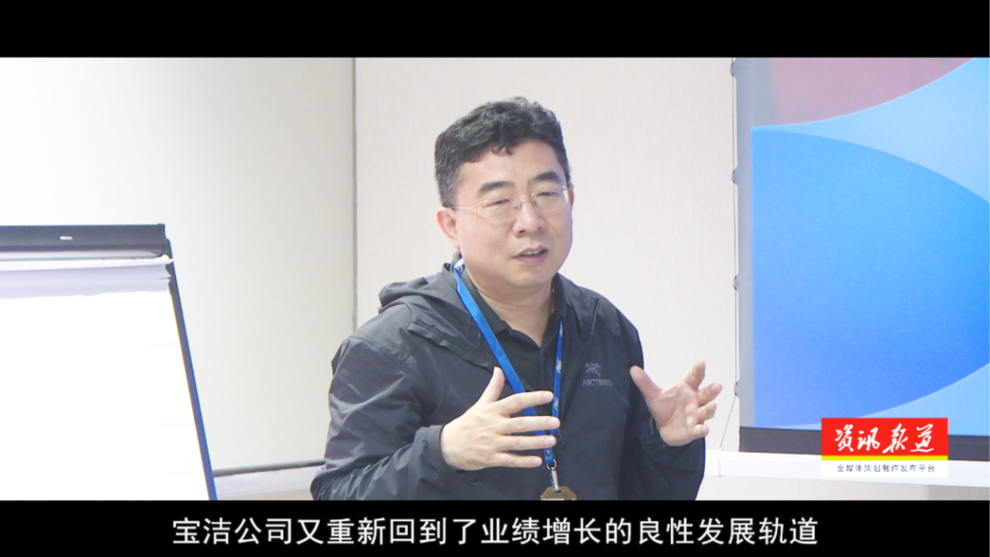 //mmbiz.qpic.cn/mmbiz_png/ibGh4lTFYyo8KB85qV8YzAOScN1uf0ZPLgFypVDLq4BKBdelicNUvqrxpYZFrBuIjyOeL9KwE3M3UE8bUxrFrnYA/640?wx_fmt=png