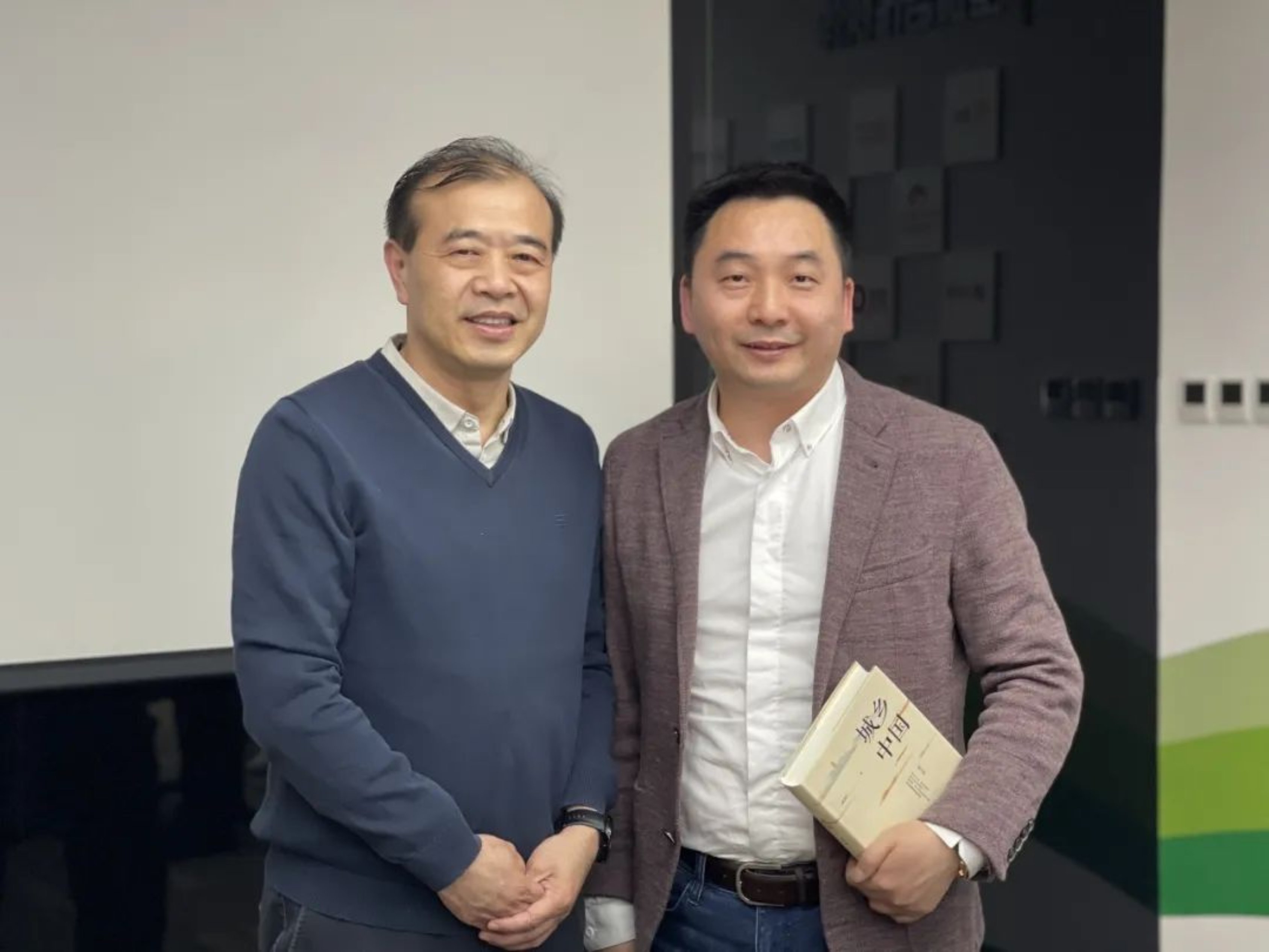 //mmbiz.qpic.cn/mmbiz_jpg/ibGh4lTFYyo8KB85qV8YzAOScN1uf0ZPL9smEJ1KlW9awXXp0ObMdv3zFYYZWkmzd1Jbyl1uIubRBBNM0qRXNsg/640?wx_fmt=jpeg