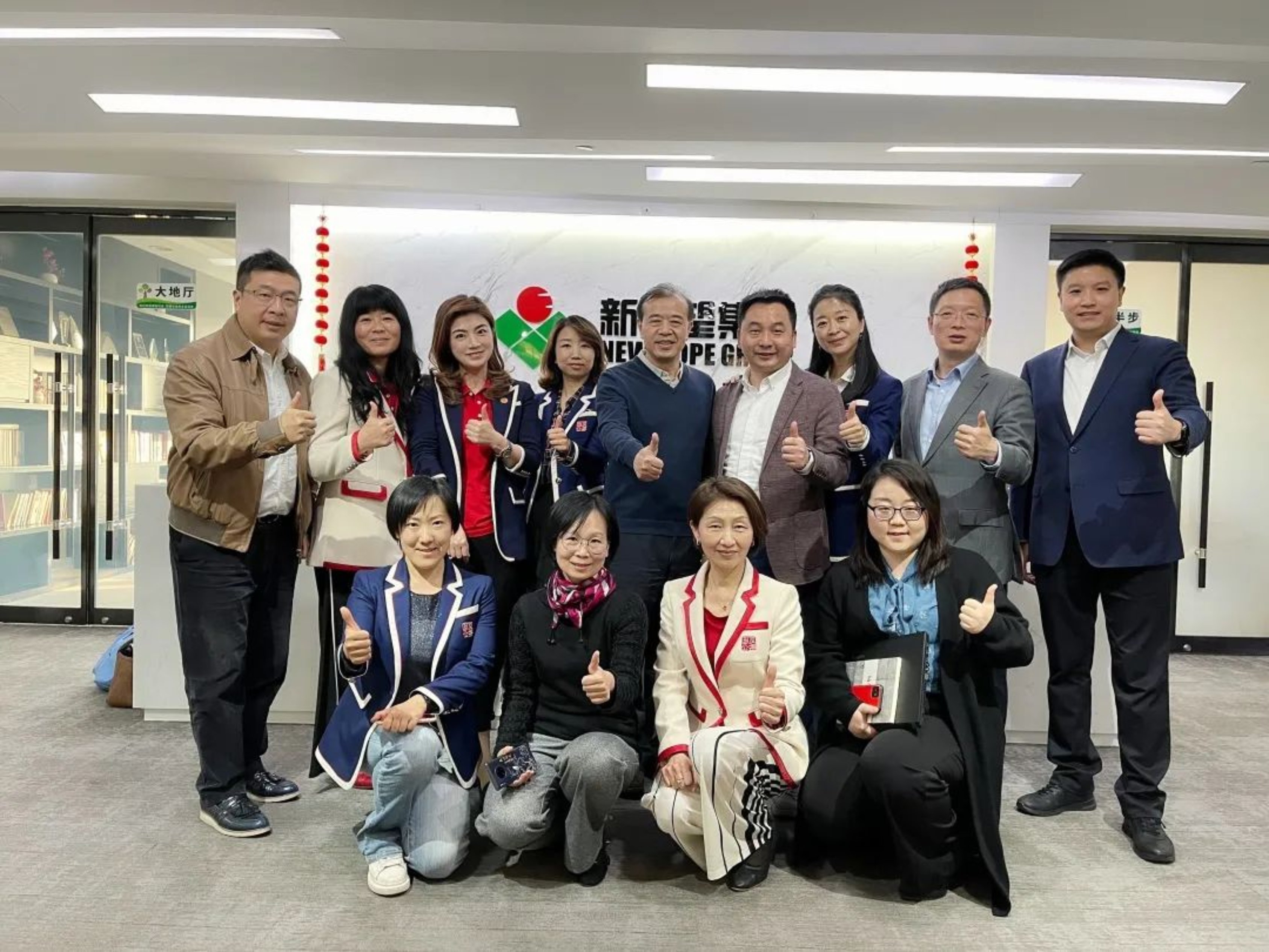 //mmbiz.qpic.cn/mmbiz_jpg/ibGh4lTFYyo8KB85qV8YzAOScN1uf0ZPLgN7Dbia0Bod1pGQNaibzXId23KN6Iu31lpwBhgrcfQhn2ic8kFoaVUB9Q/640?wx_fmt=jpeg