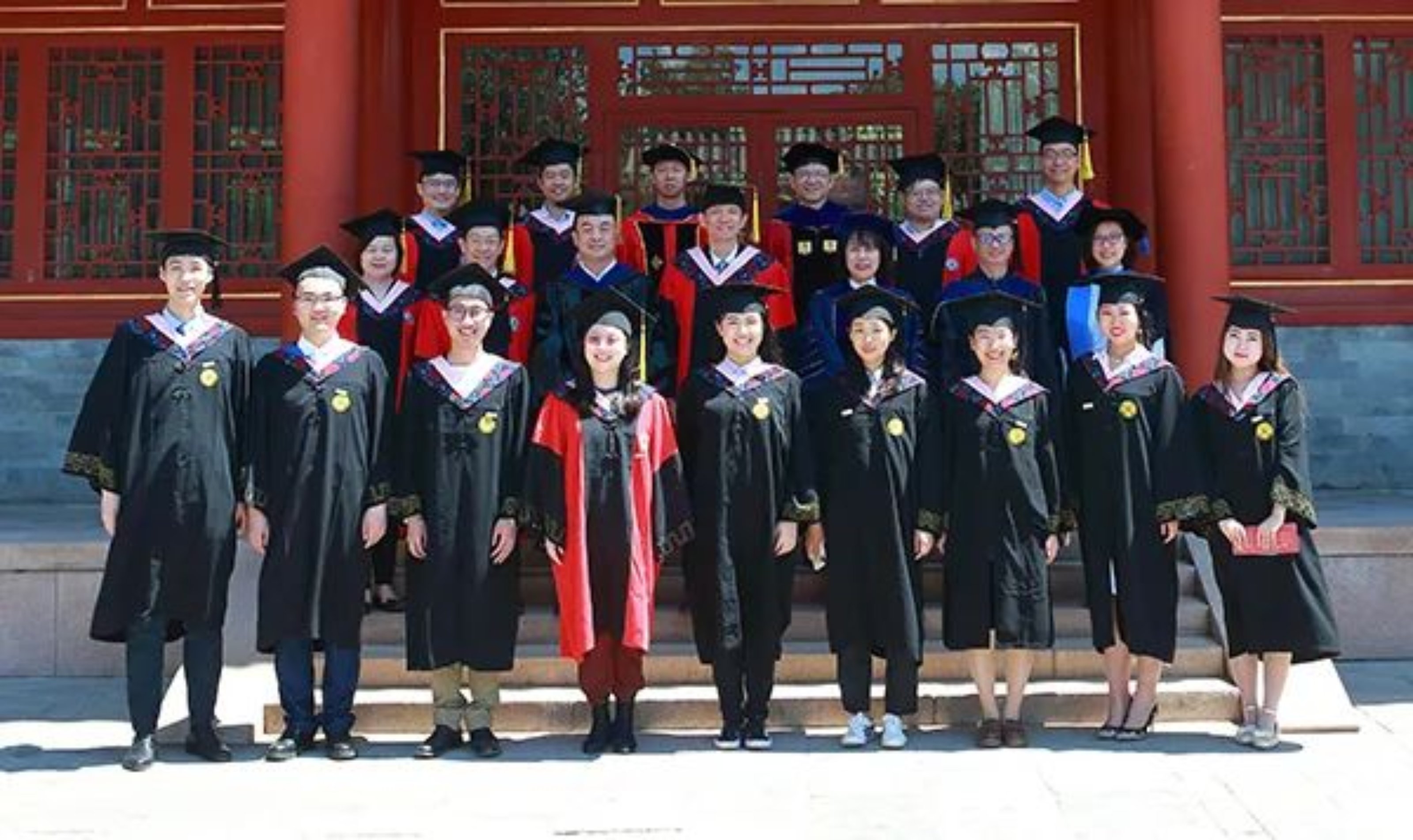 //mmbiz.qpic.cn/mmbiz_jpg/TaTP7T2icItxvzKZjA9SQibrdyIEHFzx3QPntlXnETiaibTkYEurlBAfXz6ryMNibib24BeO3T4ibZvuvfy5wwPeGac6w/640?wx_fmt=jpeg